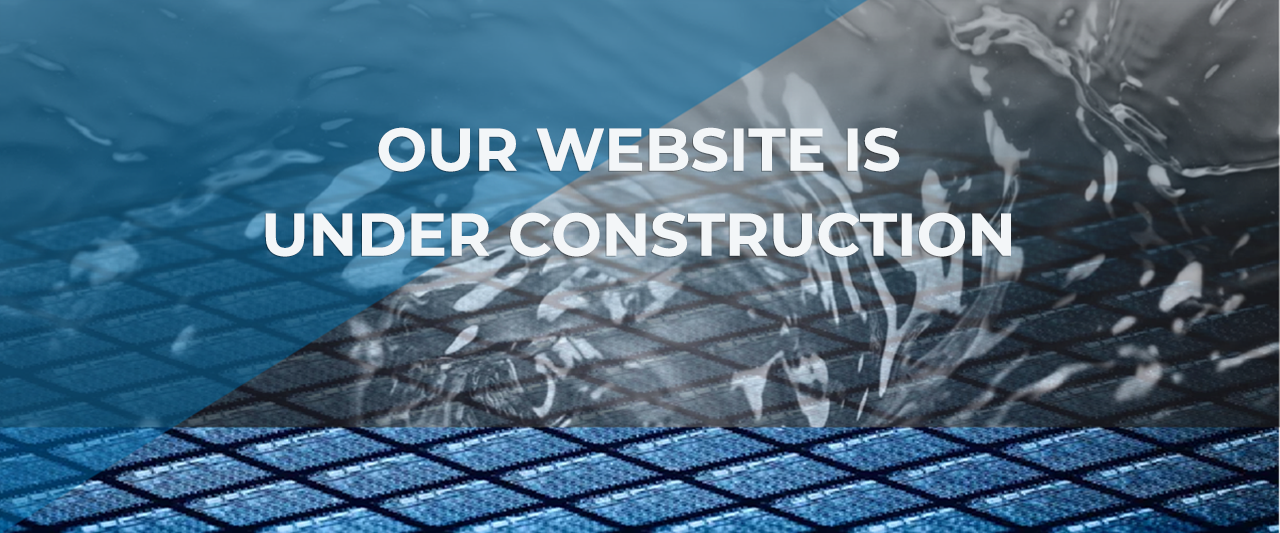 b4c-cleaning.com-comming.soon