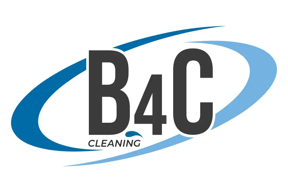 logo_B4C-cleaning