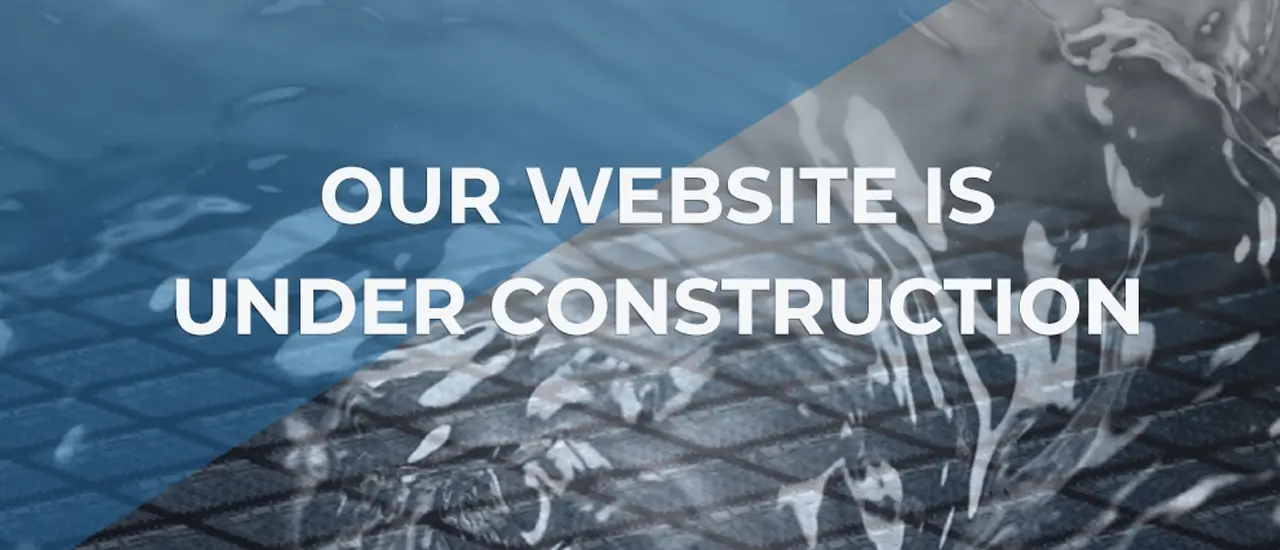 b4c-cleaning.com-comming.soon