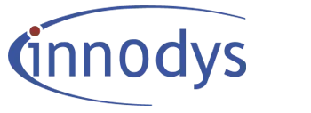 logo-innodys
