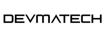 logo.devmatech