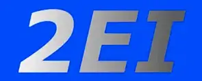 Logo 2EI