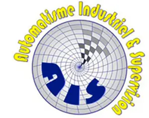 Logo AIS